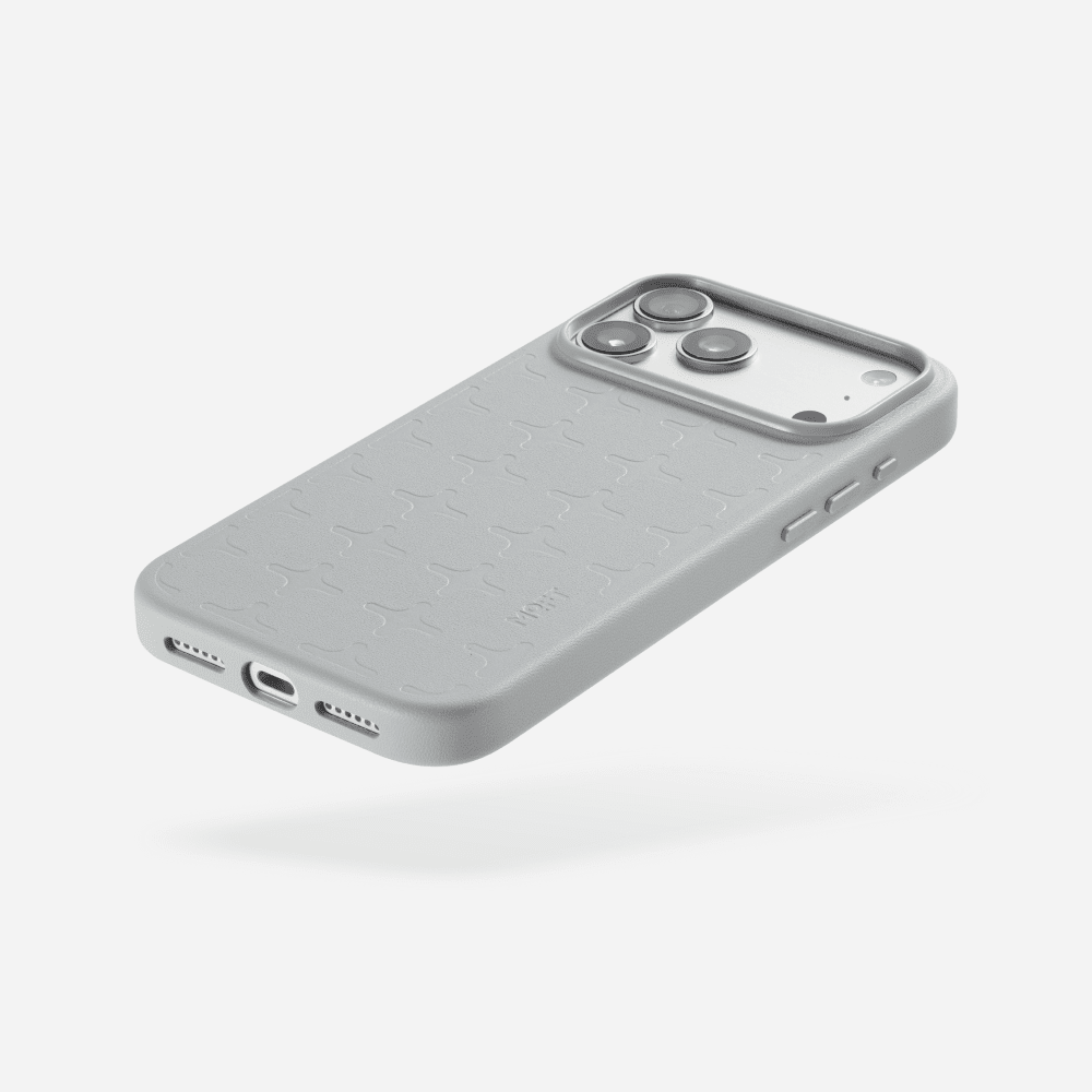 moft-x-tombogo-monogram-kollektion-aus-movas image 8