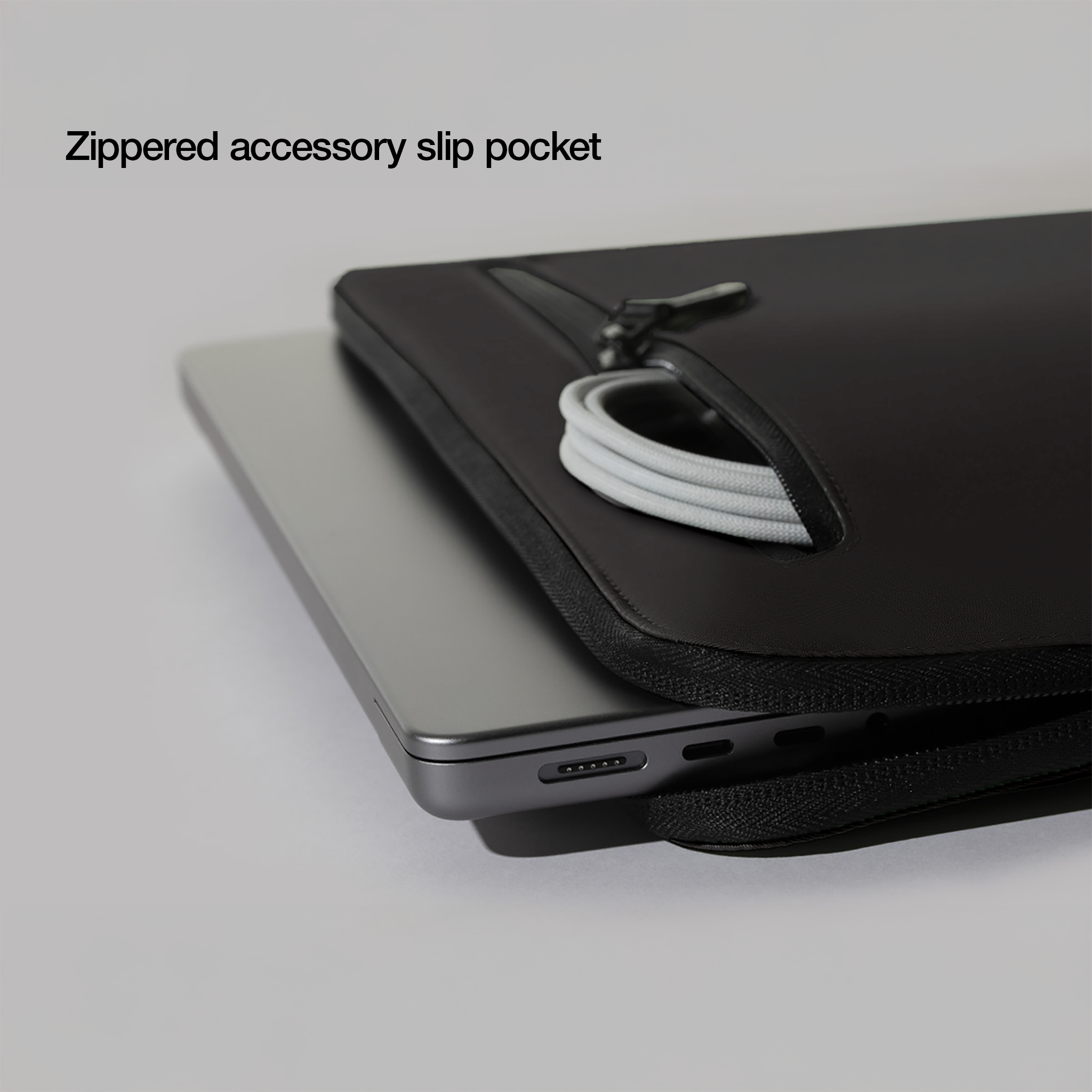 incase-compact-sleeve-f-r-13-zoll-laptop image 6