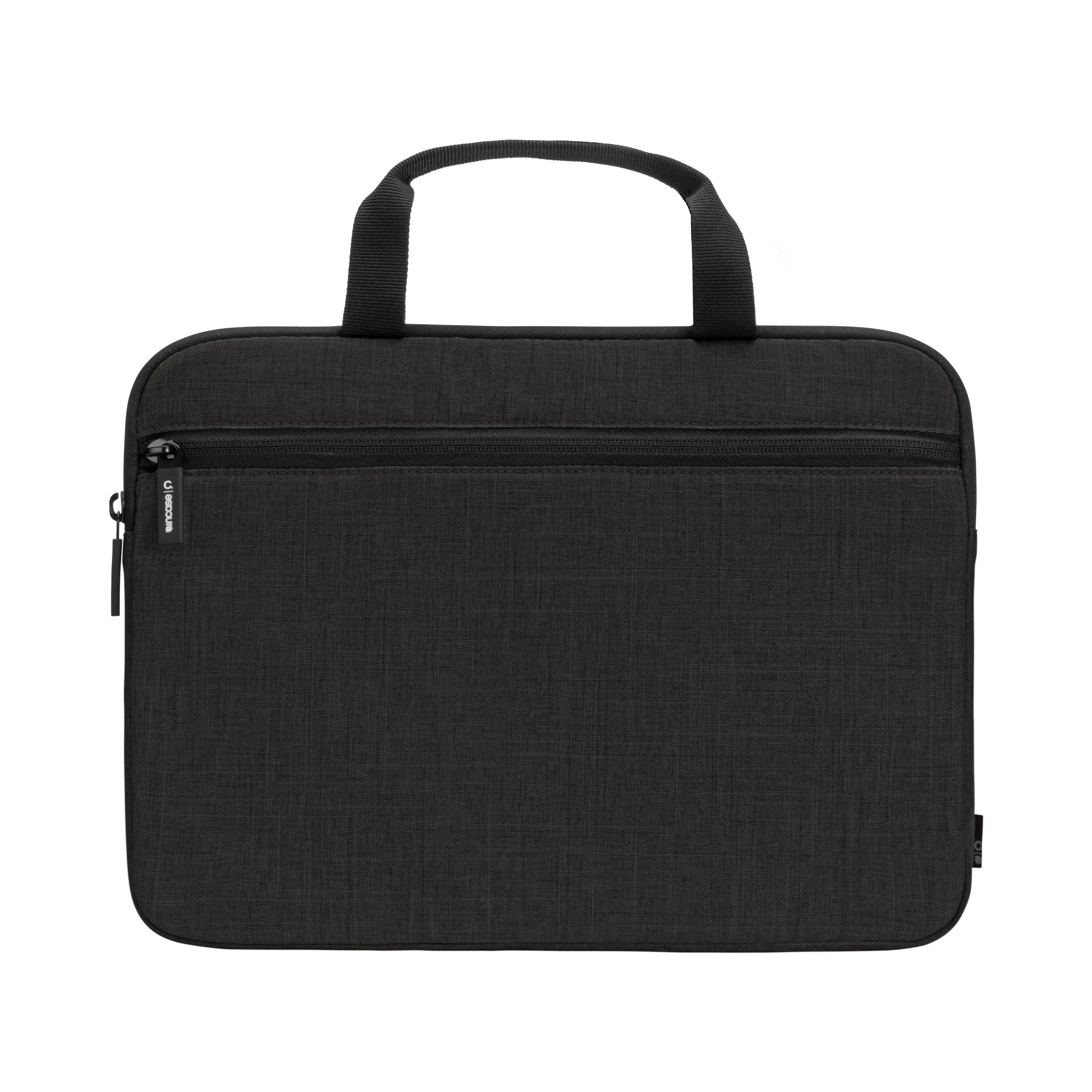 incase-carry-zip-brief-f-r-13-zoll-laptop-aus-300d-dual-weave-polyester-mit-rei- image 5