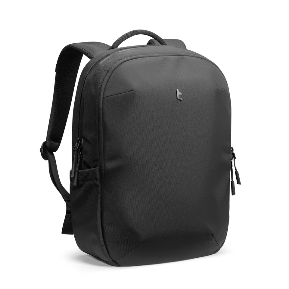 tomtoc-urbanex-t65-laptop-rucksack-20l-17-32-x-12-20-x-6-5-5l-fronttasche-15l-ha image 1