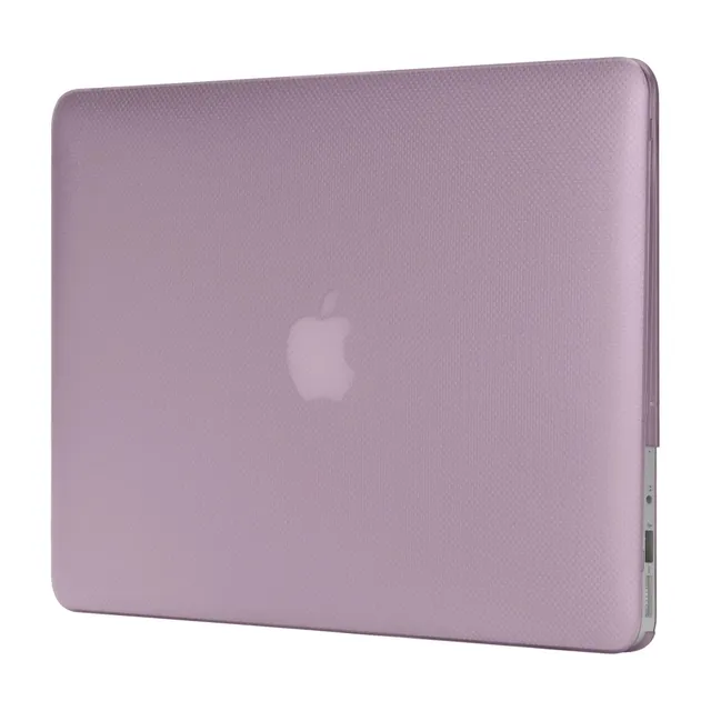 incase-dots-hardshell-mit-makrolon-f-r-macbook-pro-15-schutzh-lle-mit-strukturmu image 1