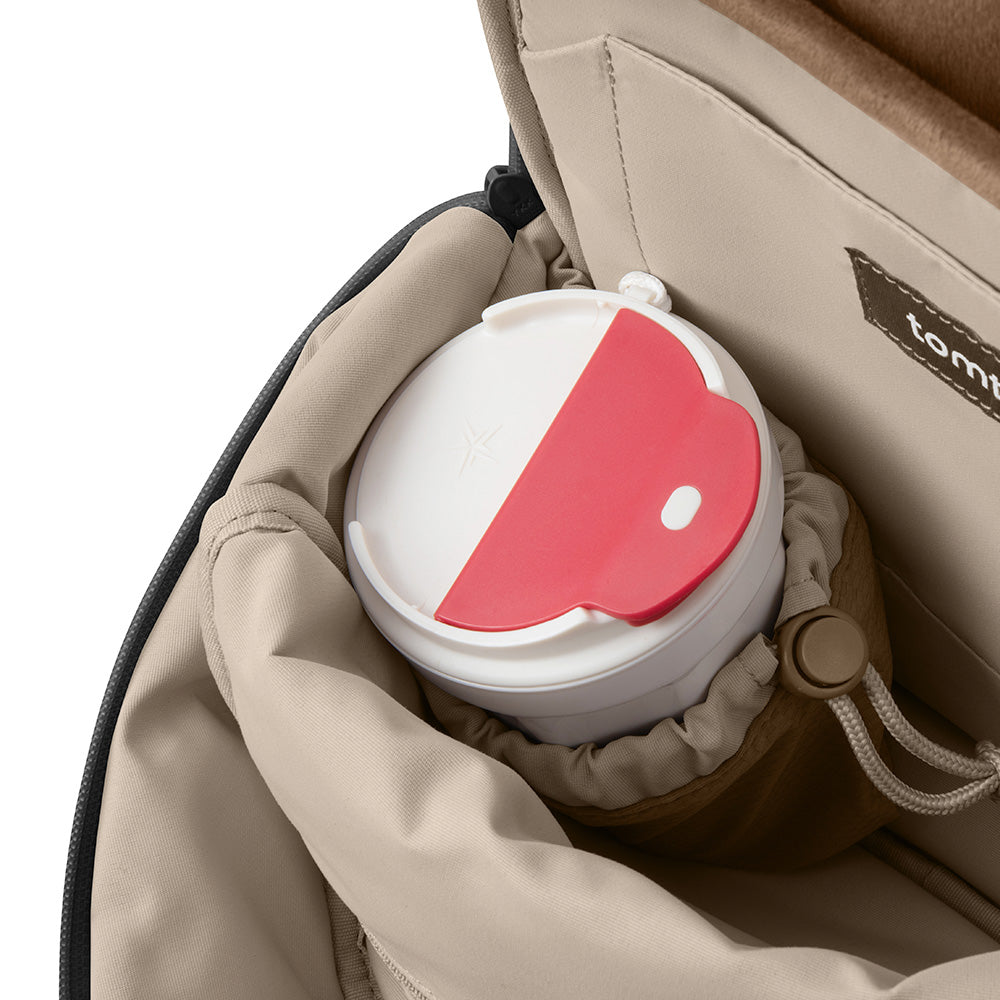 tomtoc-terra-t36-light-sling-backpack-leichte-crossbody-tasche-mit-ipad-fach image 7