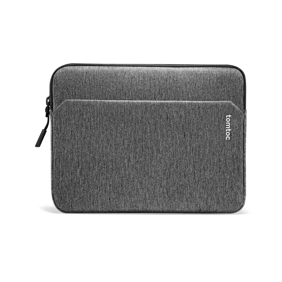 tomtoc-light-b18-tablet-h-lle-f-r-13-zoll-ipad-air-pro-wasserabweisendes-recycel image 1