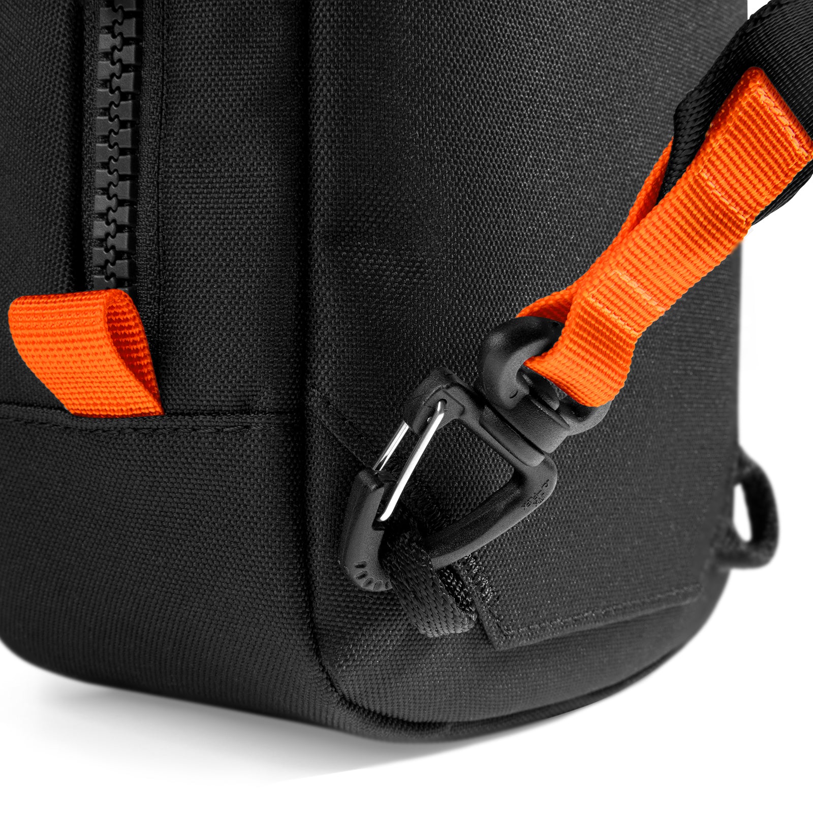 tomtoc-nintendo-switch-2-gameon-travel-duo-bundle image 6
