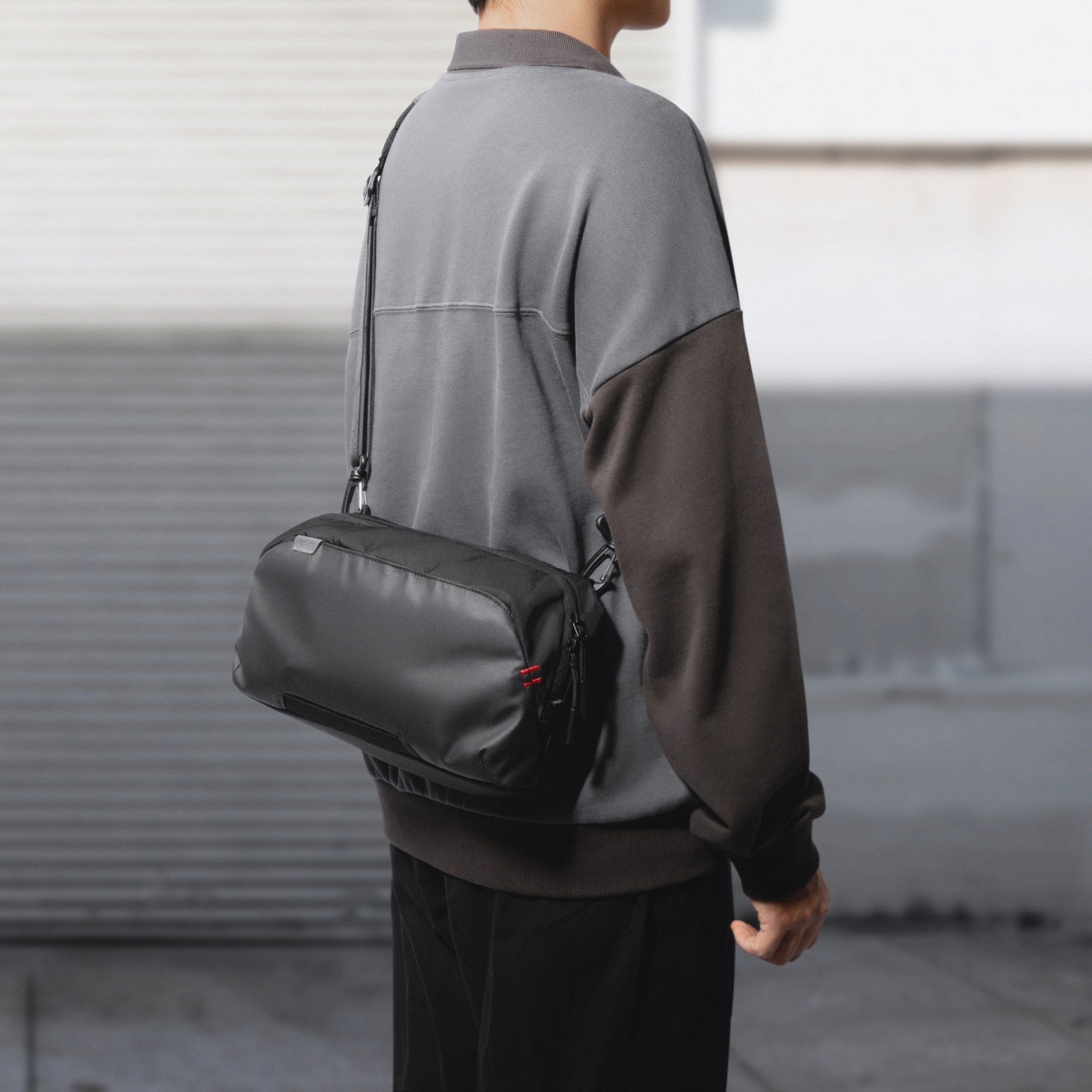 tomtoc-nintendo-switch-2-arccos-travel-duo-arccos-g47-reisetasche-armorcase-g25- image 7