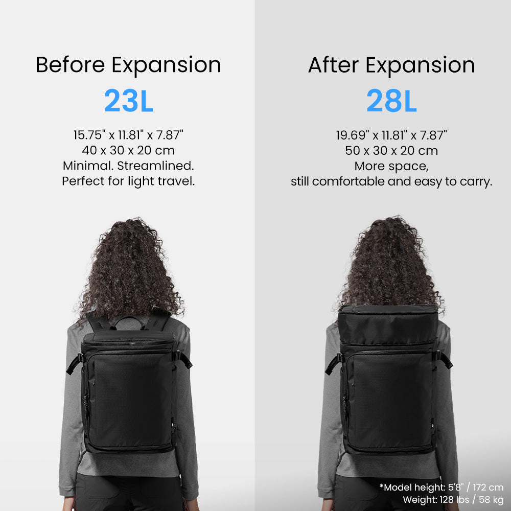 tomtoc-navigator-t69-travel-backpack-ryanair-konform-15-7-x-11-8-x-7-9 image 5