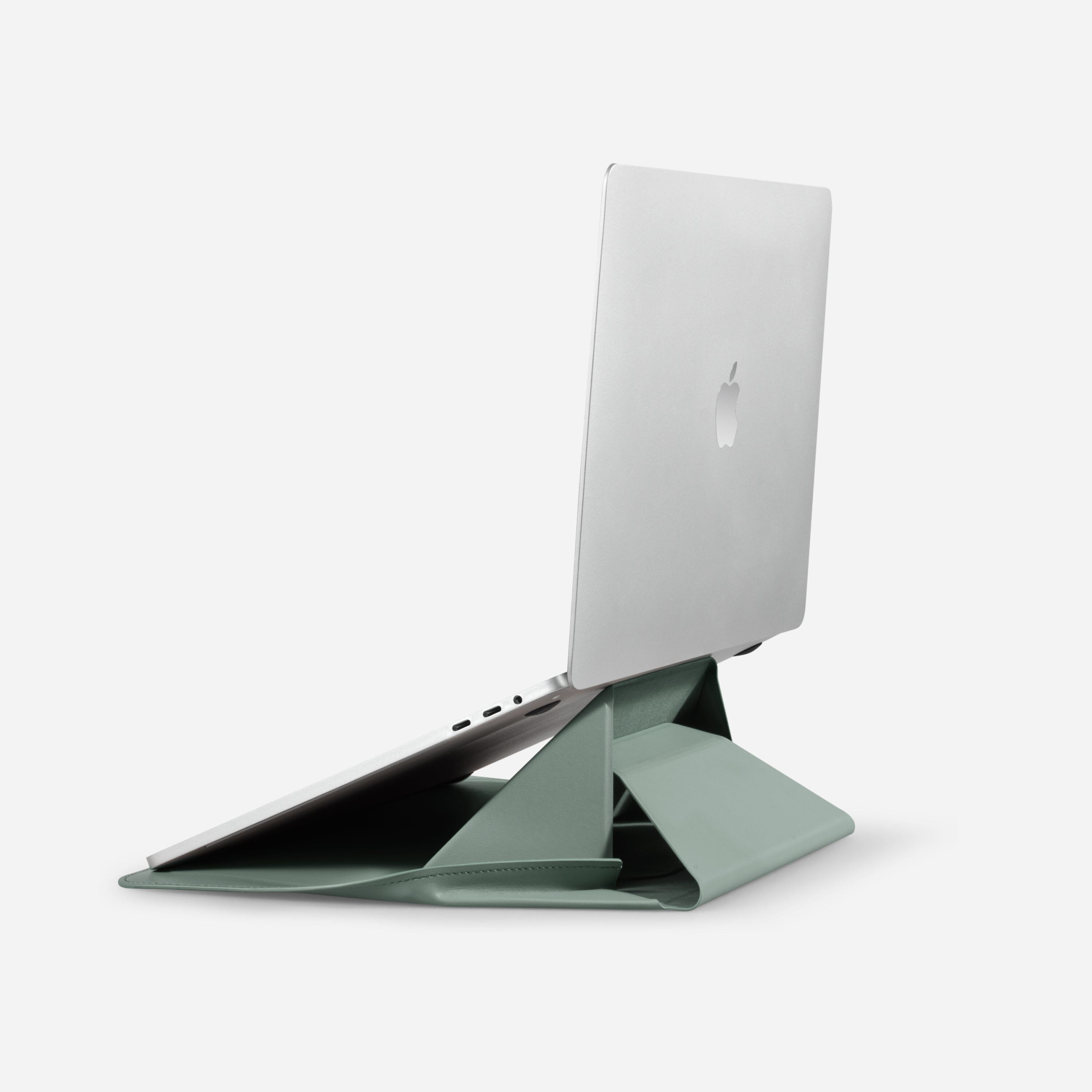 moft-carry-sleeve-high-summer-2025-color-collection-laptop-h-lle image 2