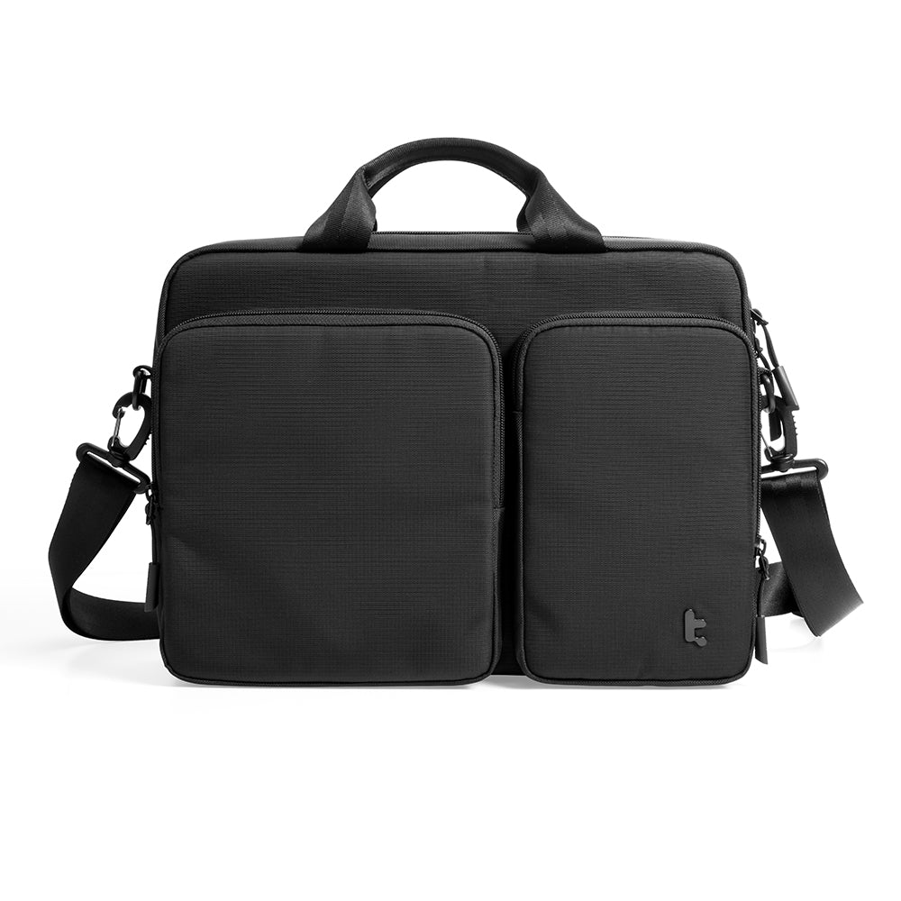 tomtoc-navigator-a33-slim-laptop-shoulder-bag-f-r-15-16-laptop image 1