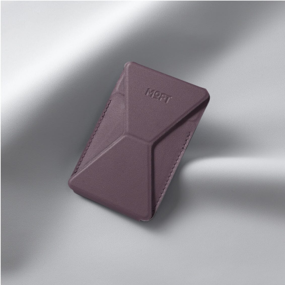 moft-adhesive-phone-stand-wallet-selbstklebend-f-r-iphone-und-android image 6