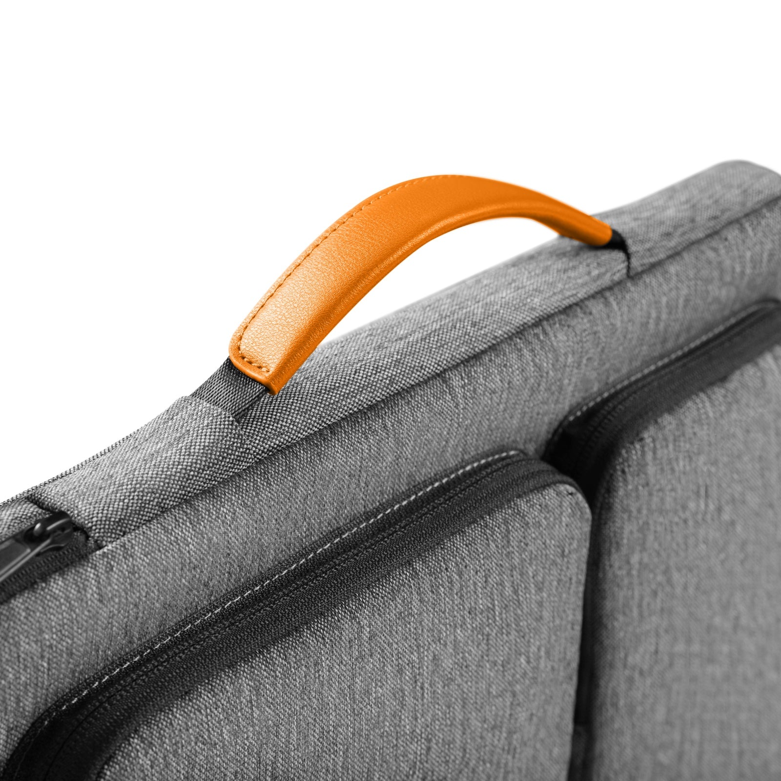 tomtoc-defender-a17-laptop-handtasche-f-r-15-zoll-macbook-air-cornerarmor-360-sc image 8