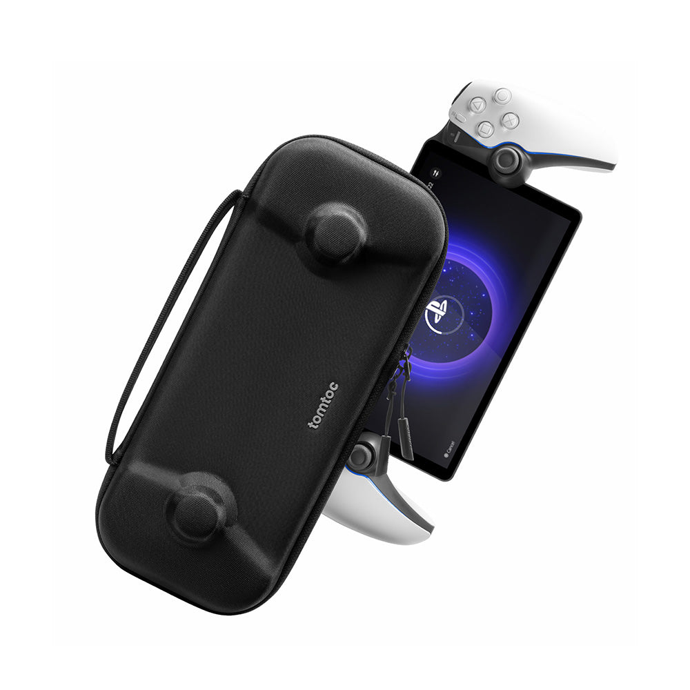 tomtoc-fancycase-g04-tragetasche-f-r-playstation-portal image 6