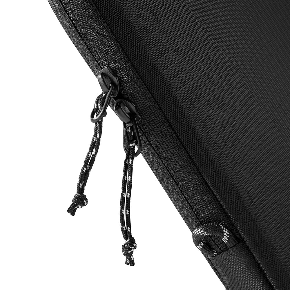 tomtoc-essence-b35-protective-tablet-sleeve-f-r-13-zoll-ipad-air-pro-schlanke-pa image 8