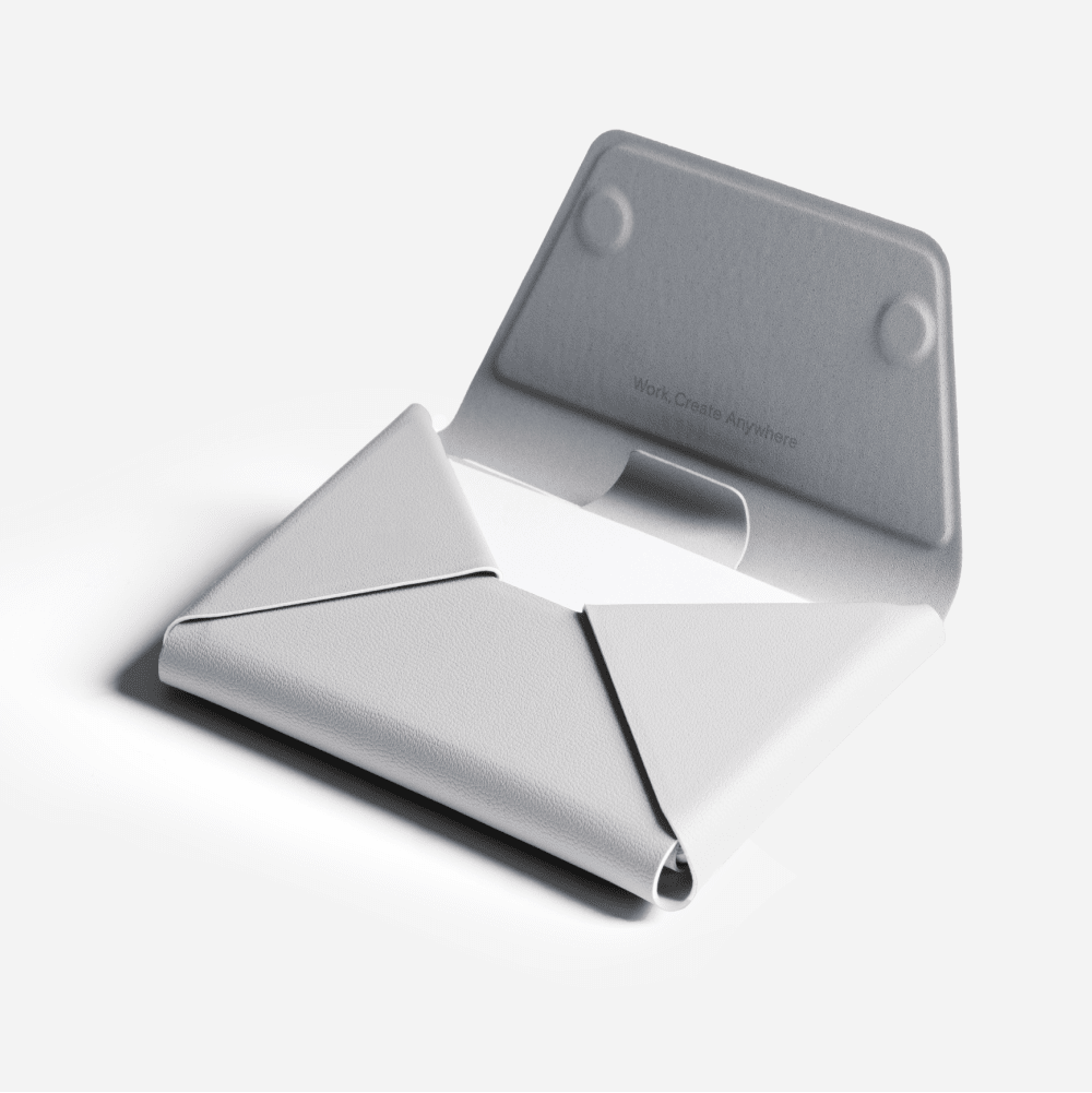 moft-snap-field-wallet-magsafe-kompatible-kartenb-rse-und-st-nder image 7
