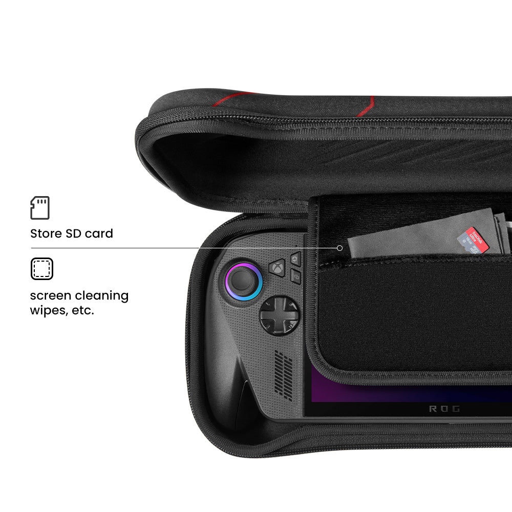 tomtoc-fancycase-g02-slim-case-f-r-rog-xbox-ally-x-rog-xbox-ally-midnight-black- image 6