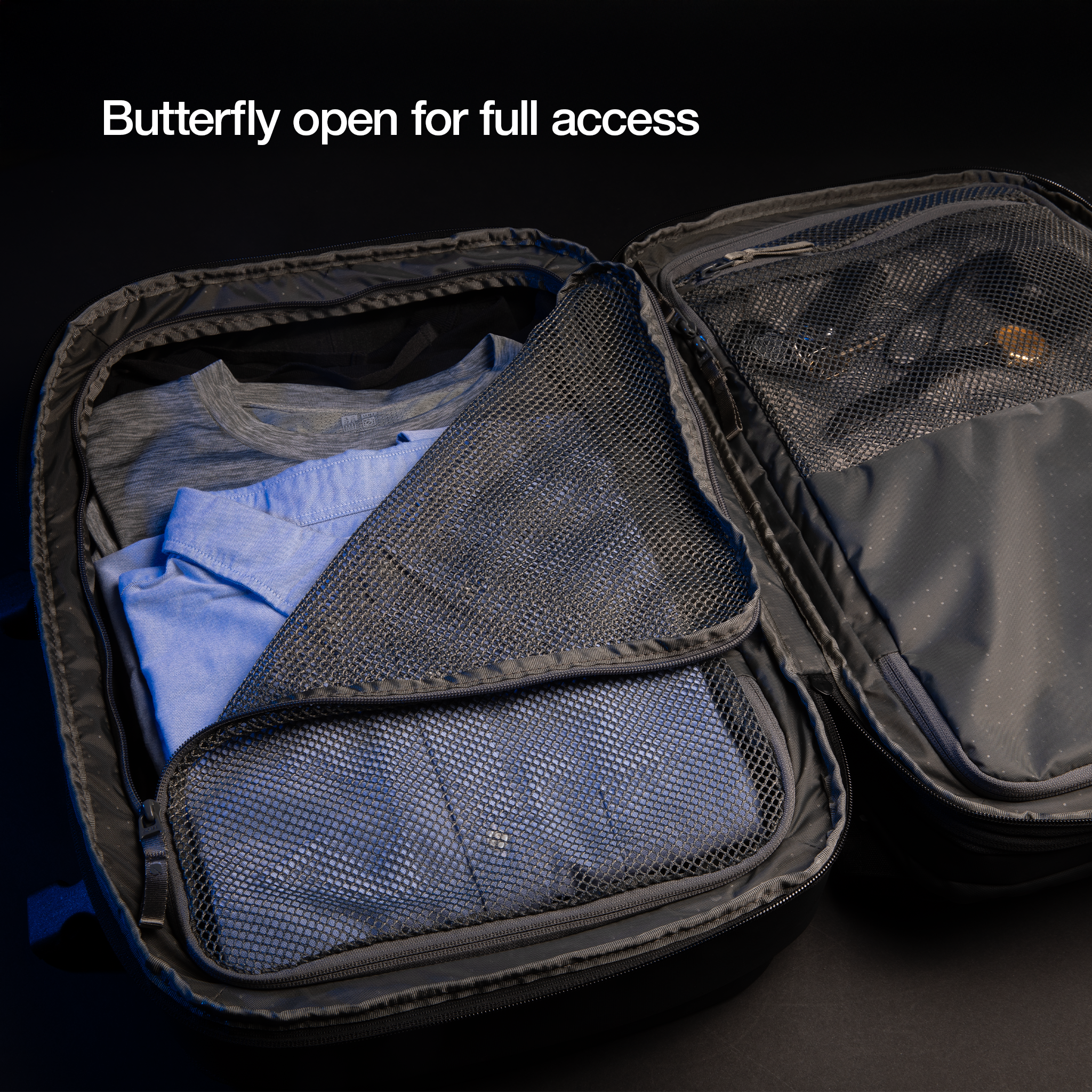 incase-a-r-c-travel-pack-21-bis-38l image 7