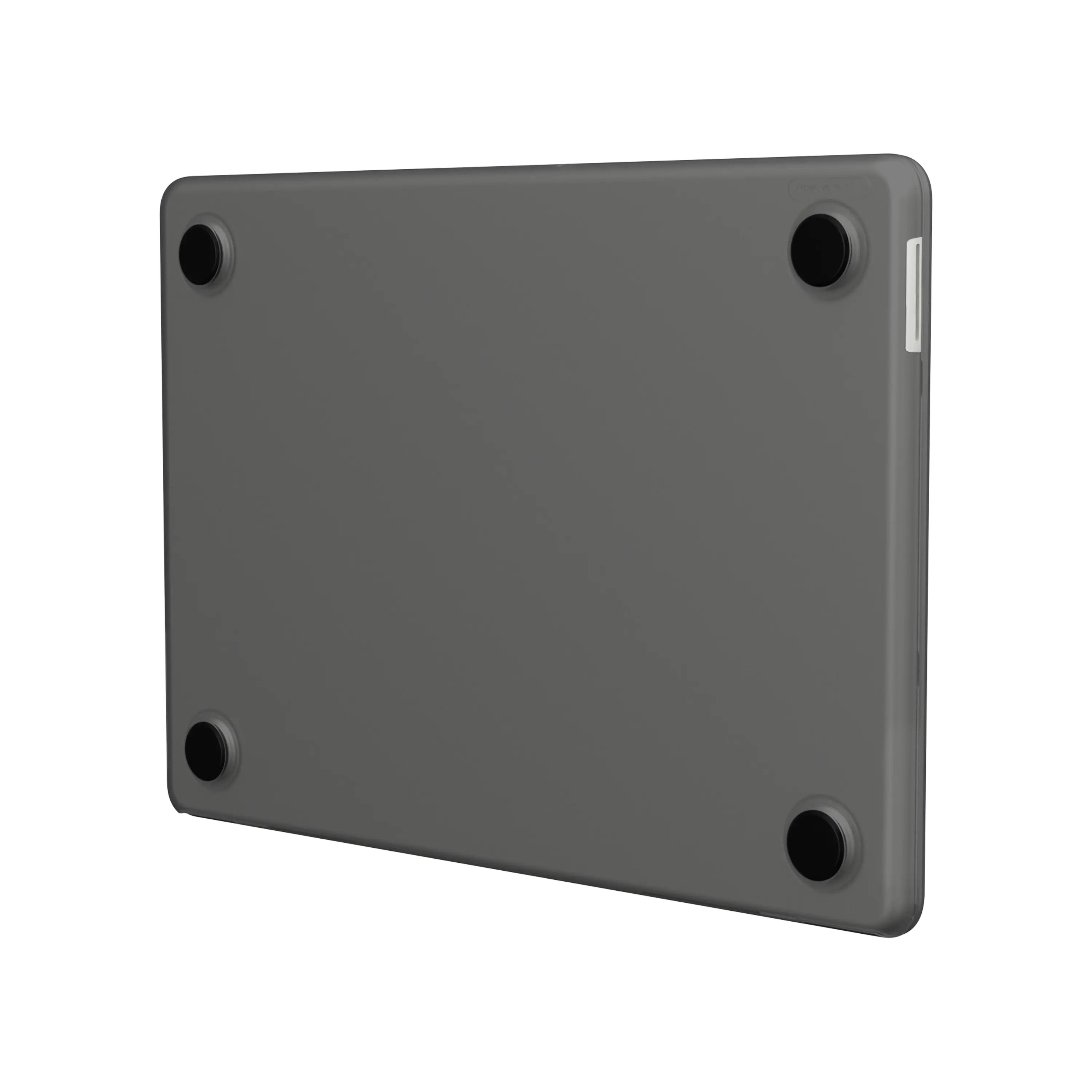 incase-edge-hardshell-mit-makrolon-f-r-macbook-neo-13 image 6