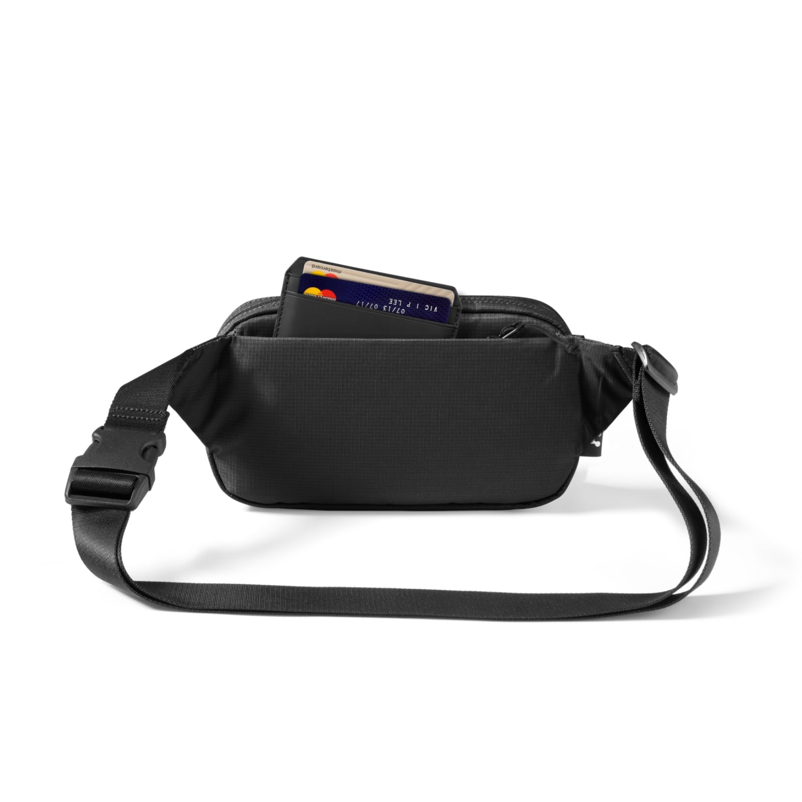 tomtoc-aviator-t33-brusttasche-1-5l-mengenrabatt image 6