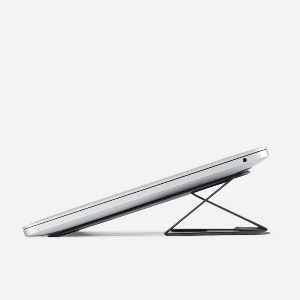 moft-invisible-stand-unsichtbarer-laptop-und-tablet-st-nder-haftfreies-design-f- image 3
