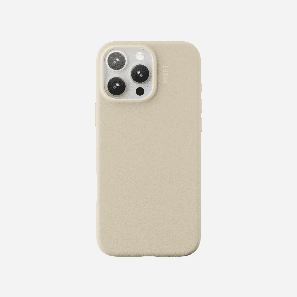 moft-snap-case-iphone-h-lle-ausgew-hlte-farben image 8