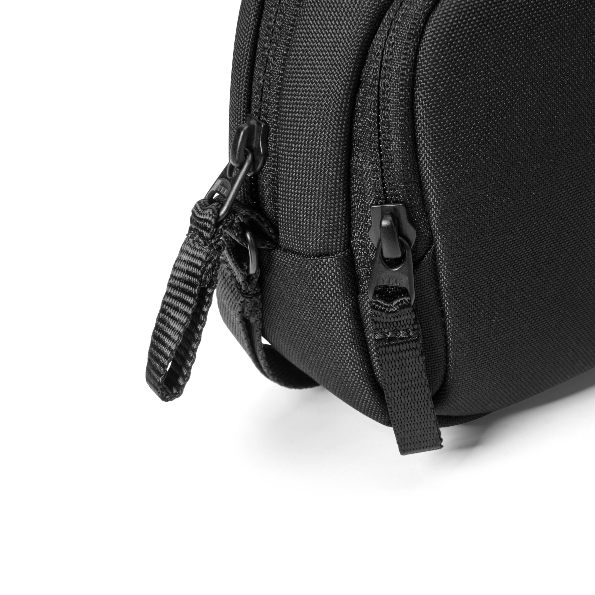 tomtoc-light-t12-electronic-accessory-pouch-1-8-l-rpet-600d-polyester image 8