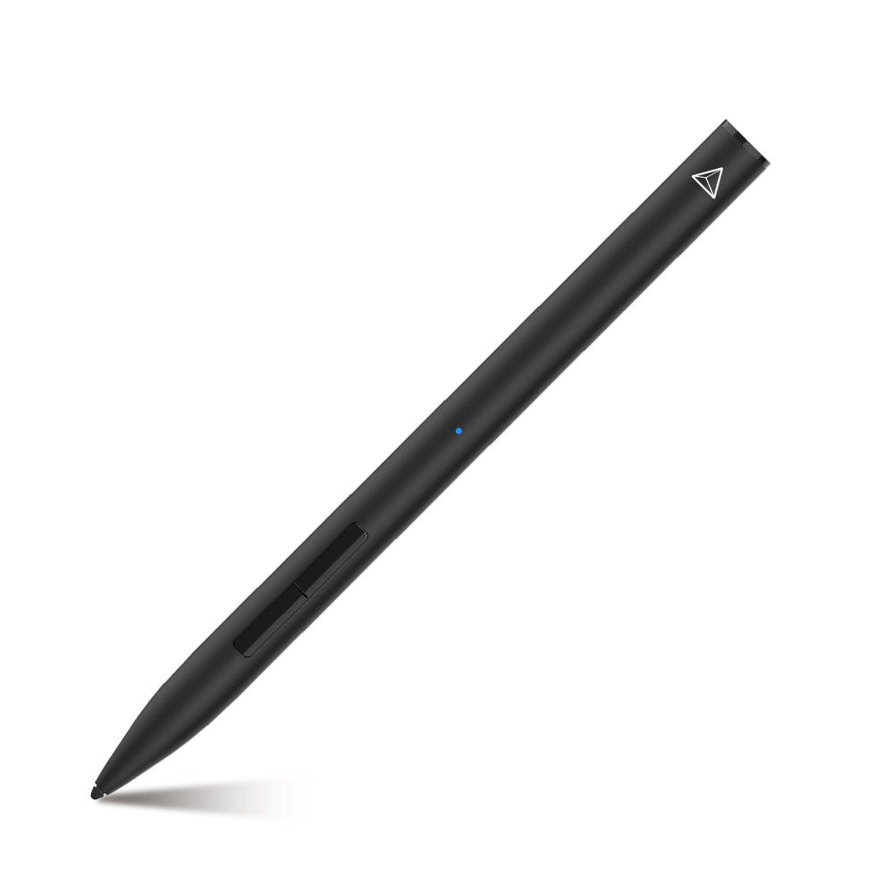 adonit-note-stylus-mit-2048-druckstufen-programmierbaren-tasten-f-r-ipad image 1