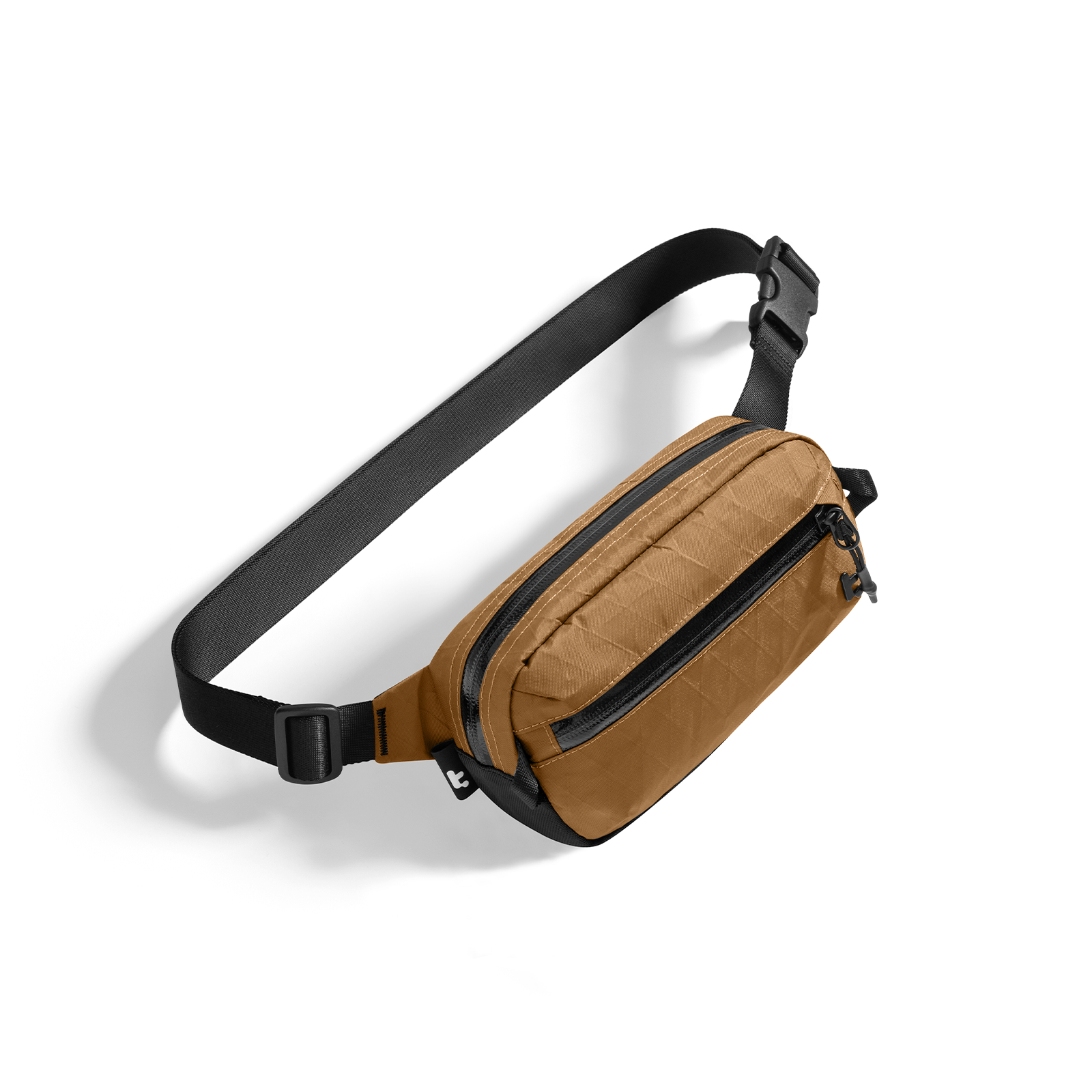 tomtoc-aviator-t35-x-pac-brusttasche-1-5l-rfid-schutz-umh-ngetasche image 7