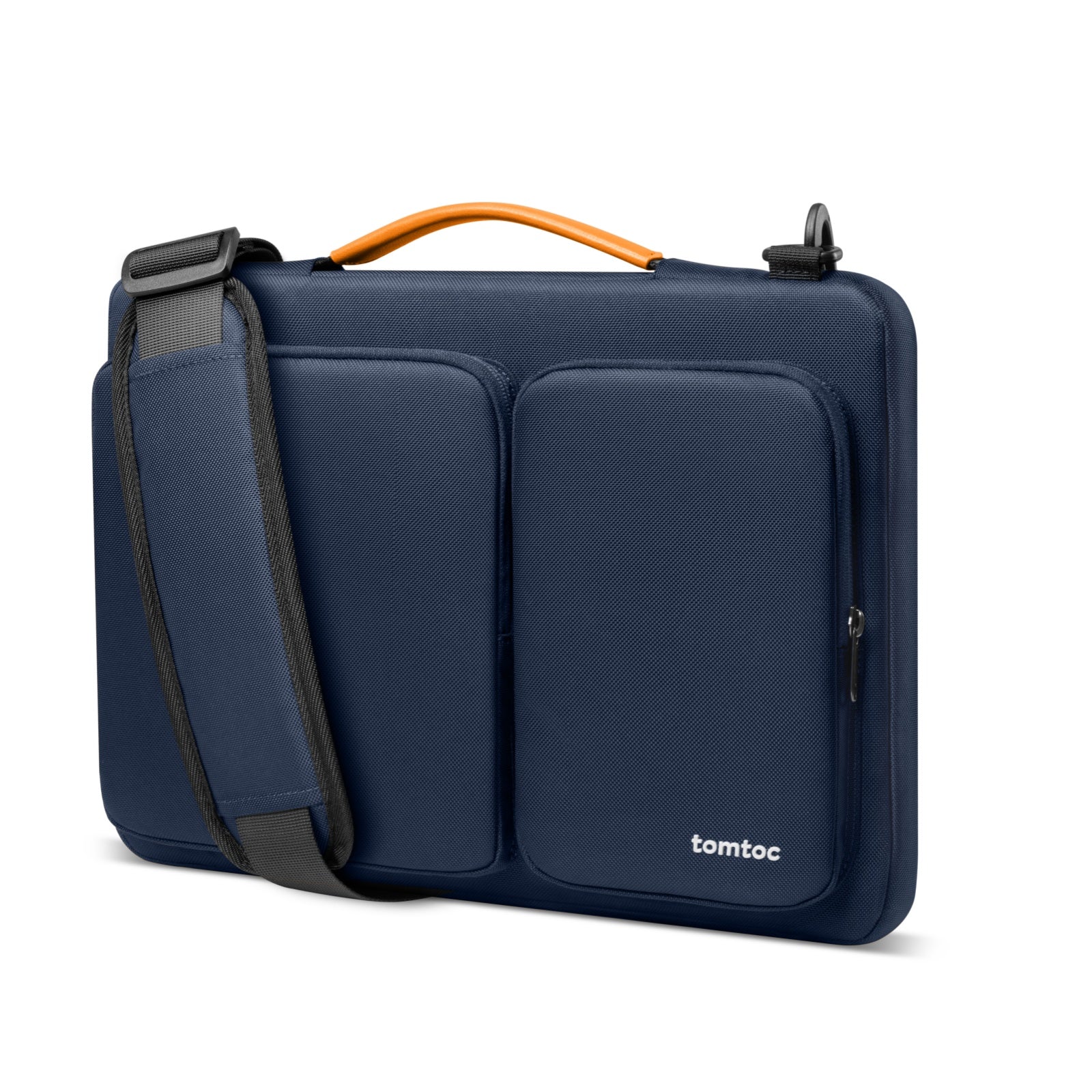 tomtoc-defender-a42-laptop-shoulder-bag-f-r-15-6-16-2-zoll-laptops-mit-cornerarm image 6