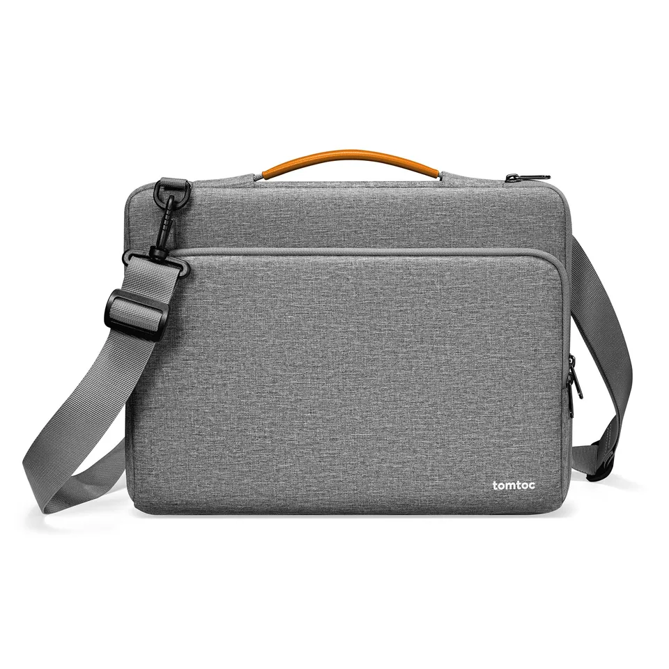 tomtoc-defender-a40-laptop-shoulder-bag-f-r-15-zoll-macbook-air-milit-rischer-ru image 1