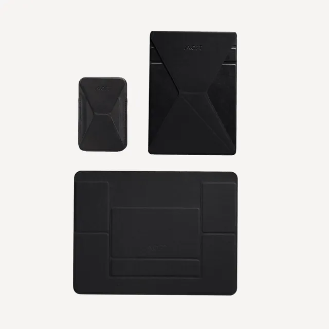 moft-work-anywhere-set-laptopst-nder-tabletst-nder-handyst-nder-invisible-series image 1