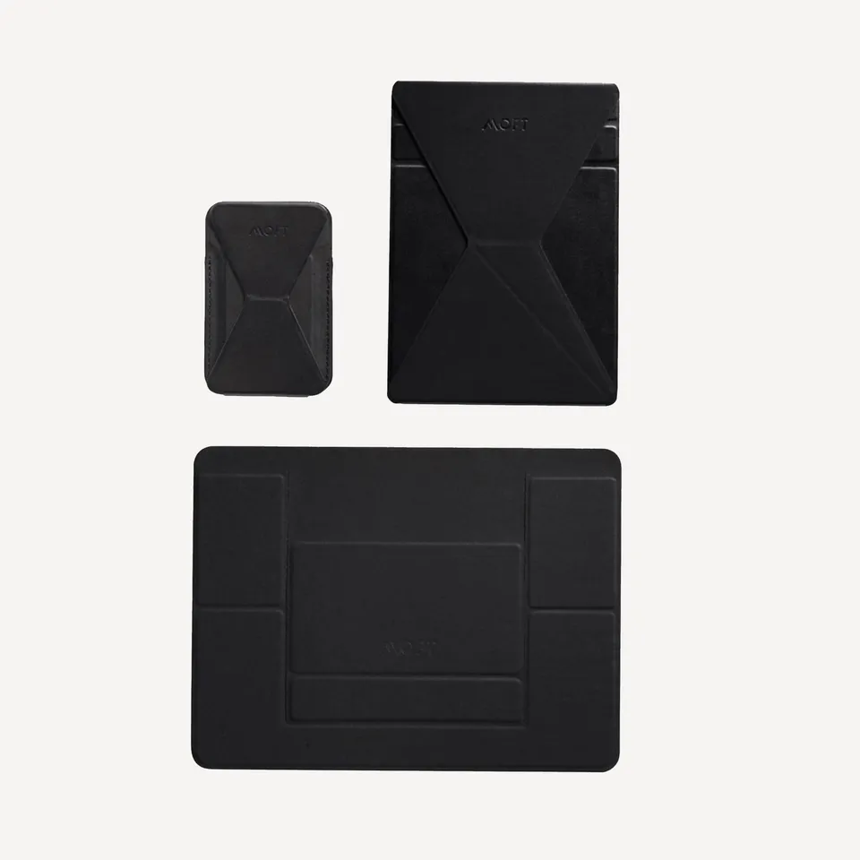 moft-work-anywhere-set-laptopst-nder-tabletst-nder-handyst-nder-invisible-series image 1