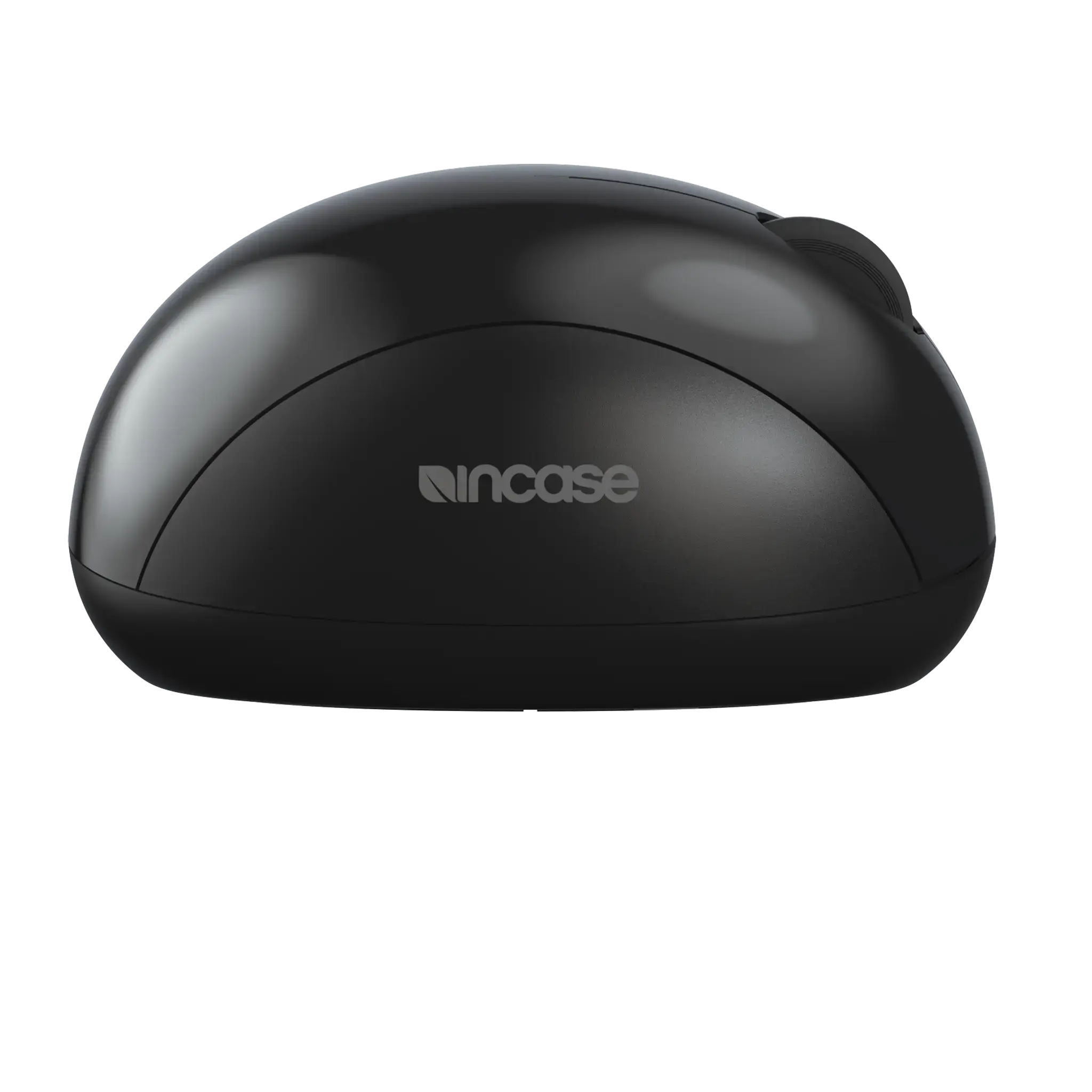 incase-designed-by-microsoft-sculpt-ergonomic-mouse-kabellos-f-r-nat-rliche-hand image 6
