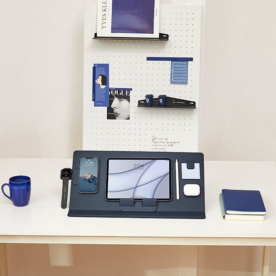 moft-magnetisches-smart-desk-zubeh-r-set image 5