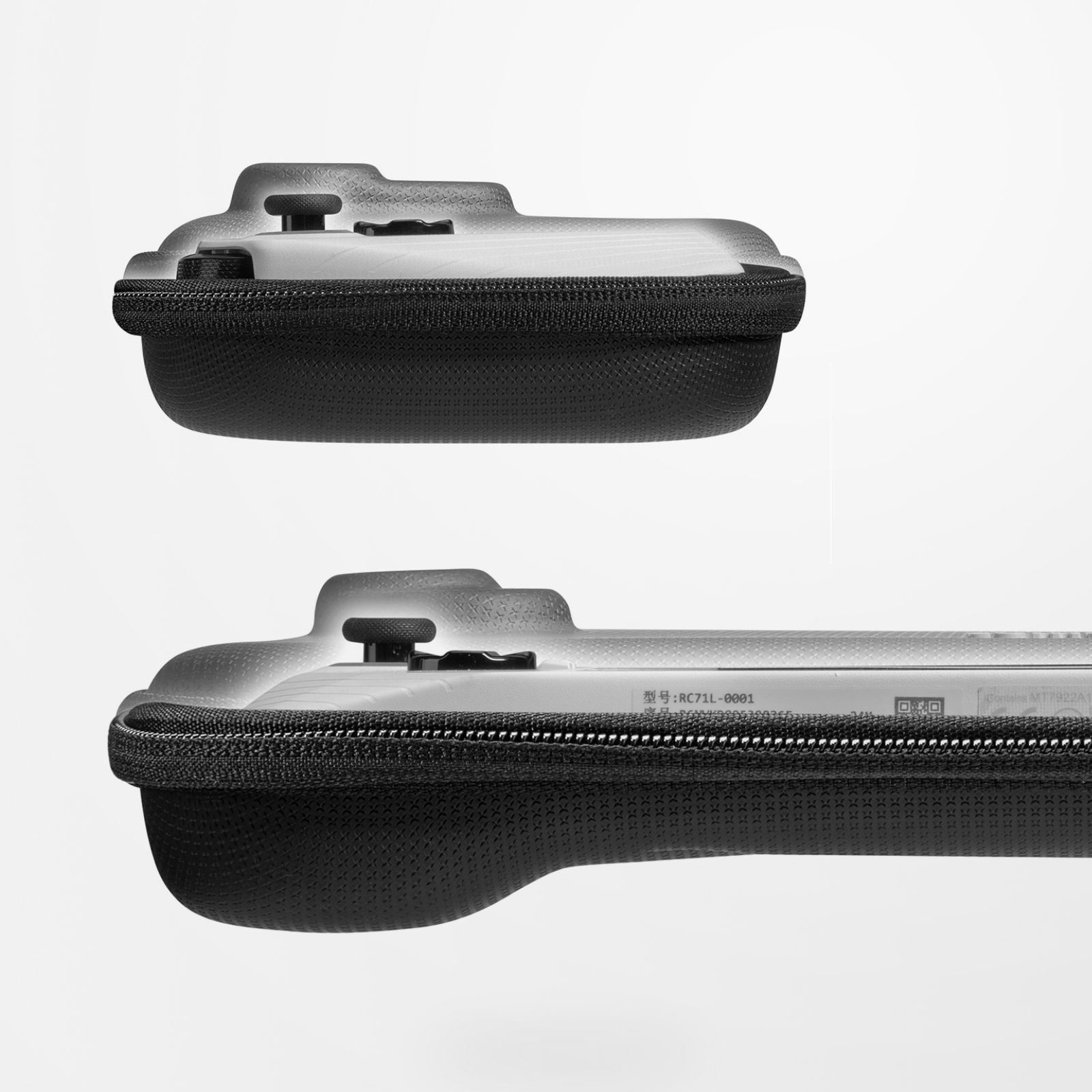 tomtoc-fancycase-g02-rog-ally-slim-case image 3