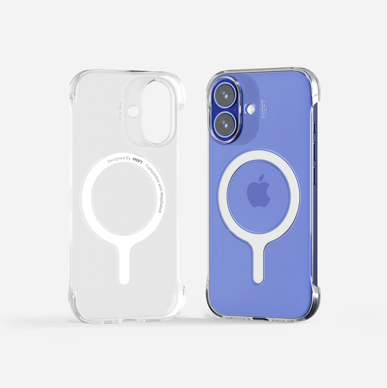 moft-snap-invisible-case-f-r-iphone-16-serie-magsafe-f-hige-schutzh-lle-kompatib image 7