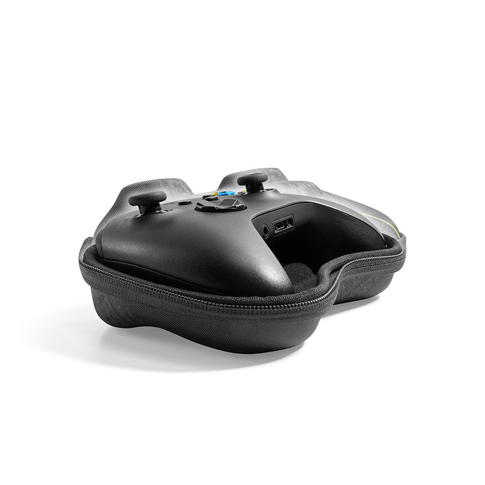 tomtoc-fancycase-g28-game-controller-case-schutzh-lle-f-r-xbox-series-x-s-und-ni image 4