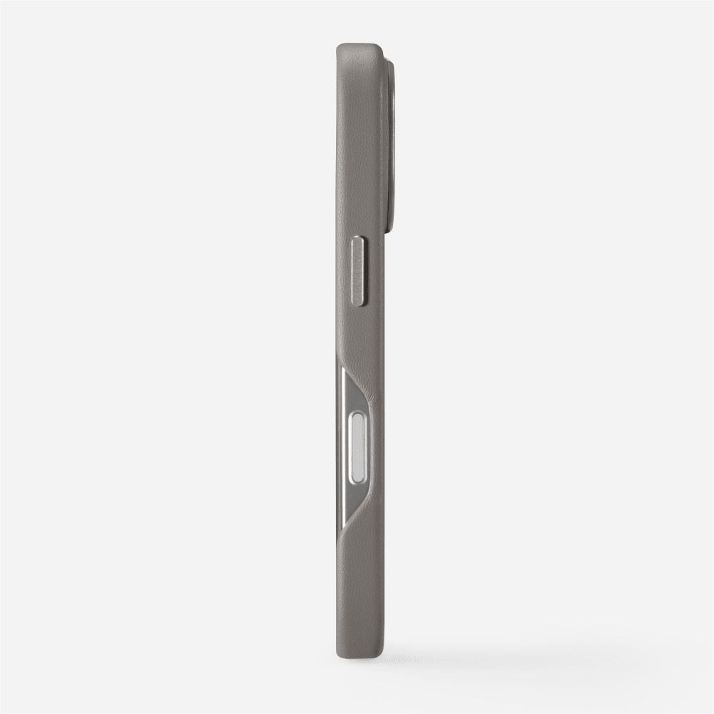 moft-snap-case-movas-f-r-iphone-16-serie-magsafe-kompatibel image 7