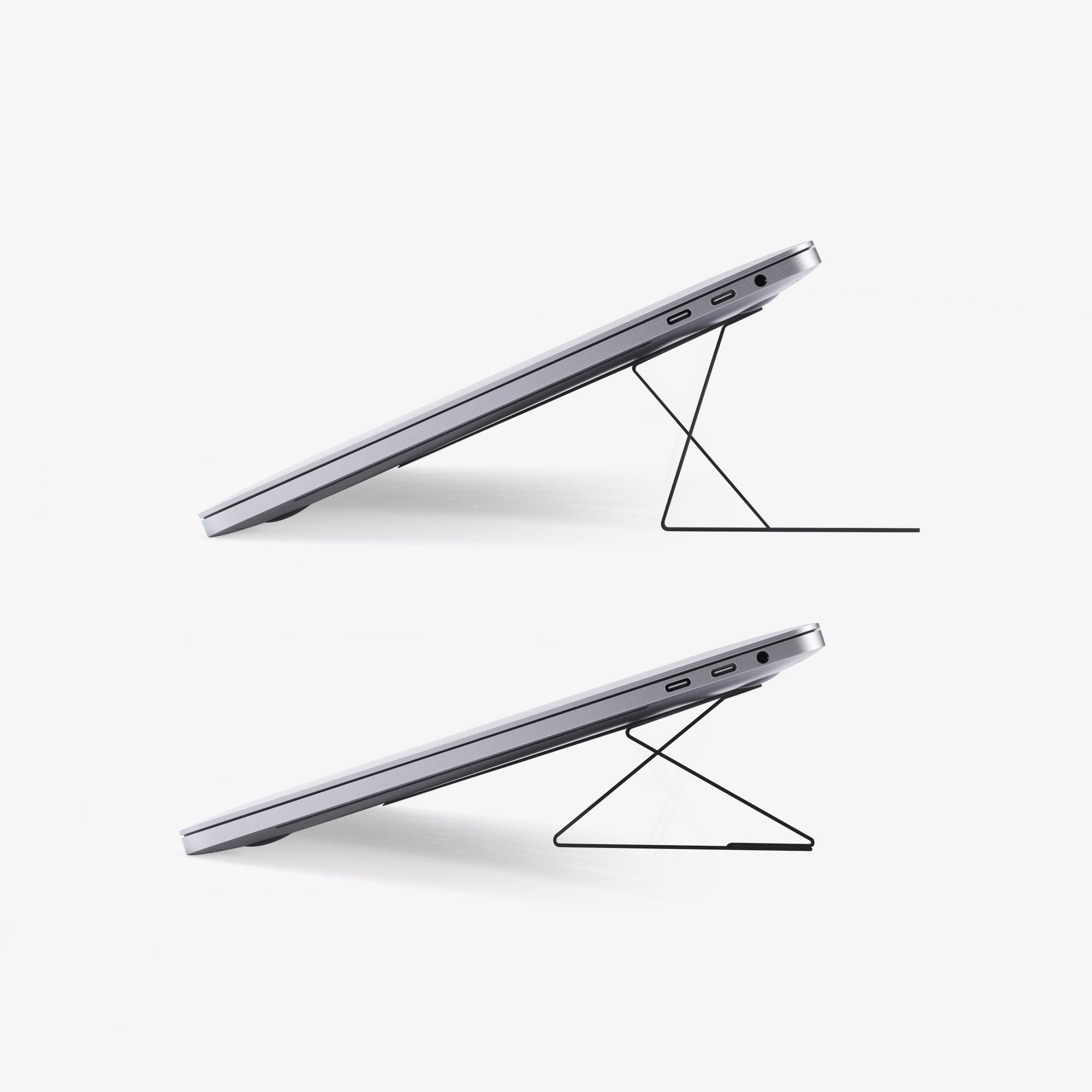 moft-adhesive-laptop-stand-selbstklebender-laptopst-nder image 5