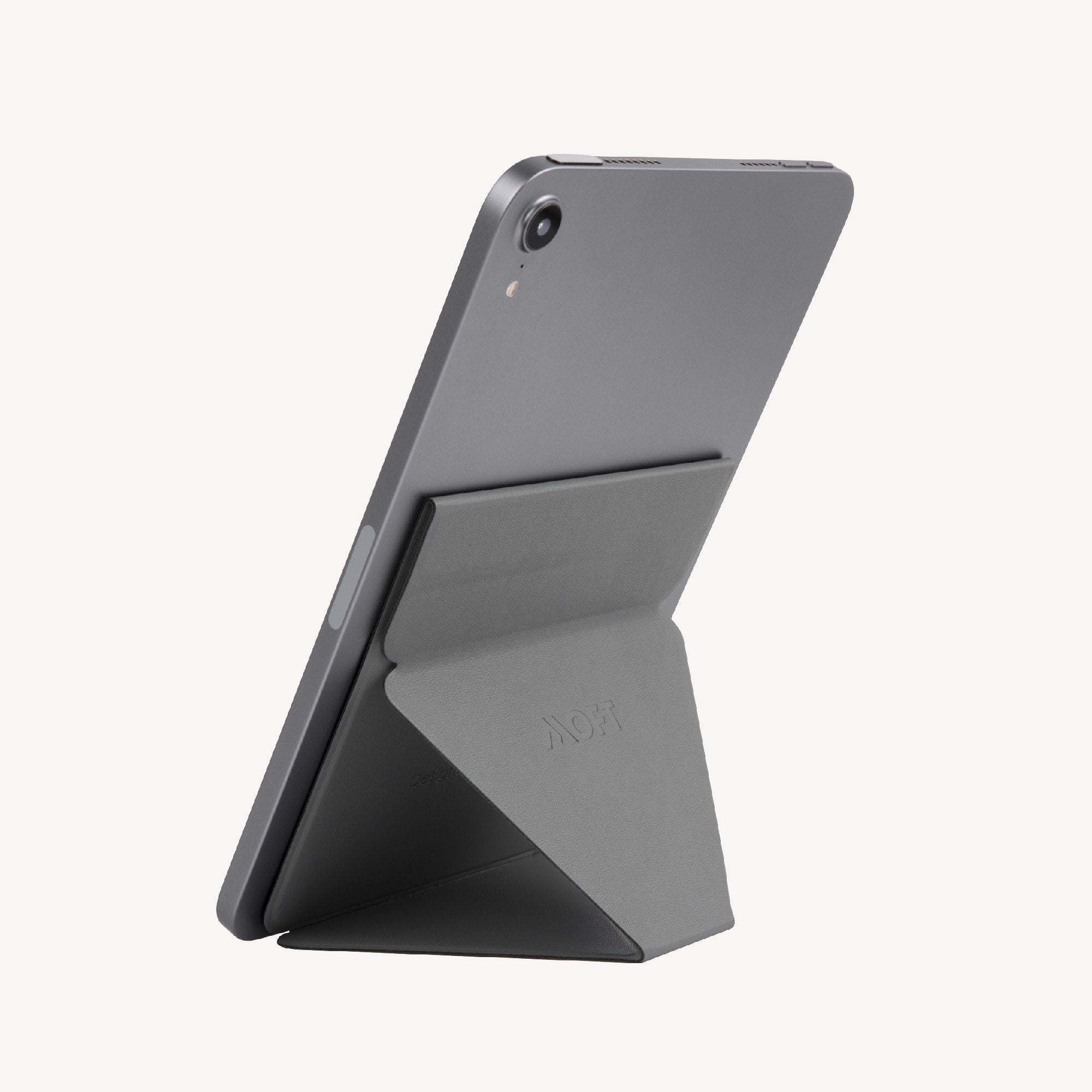 moft-adhesive-tablet-stand-ultrad-nner-3-fach-verstellbarer-snap-tablet-st-nder- image 1
