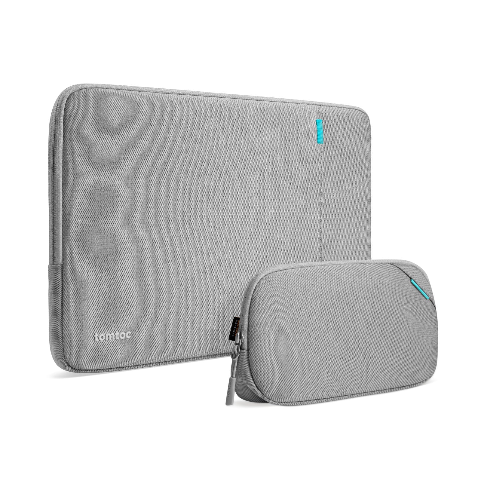tomtoc-defender-a13-laptop-sleeve-kit-f-r-13-zoll-macbook-air-pro image 7