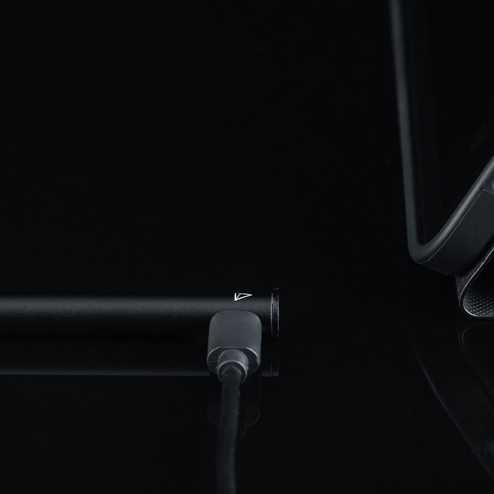 adonit-note-2-stylus-mit-ip65-palm-rejection-usb-c-24h-akku image 4