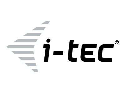 i-tec-cadual4kdp-videoadapter-usb-c-stecker-zu-displayport-buchse-dual-4k image 6