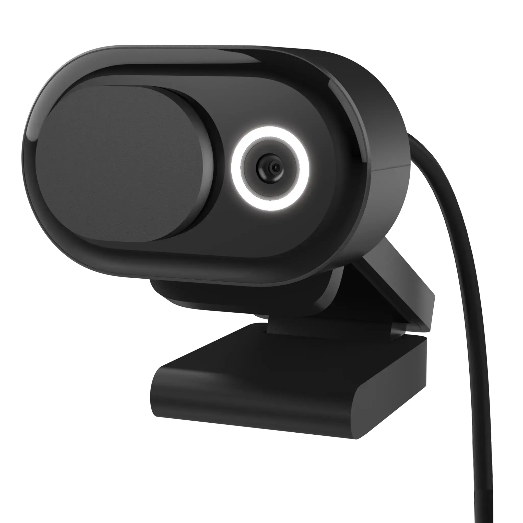 incase-designed-by-microsoft-modern-webcam-1080p-hdr-datenschutz-shutter image 1