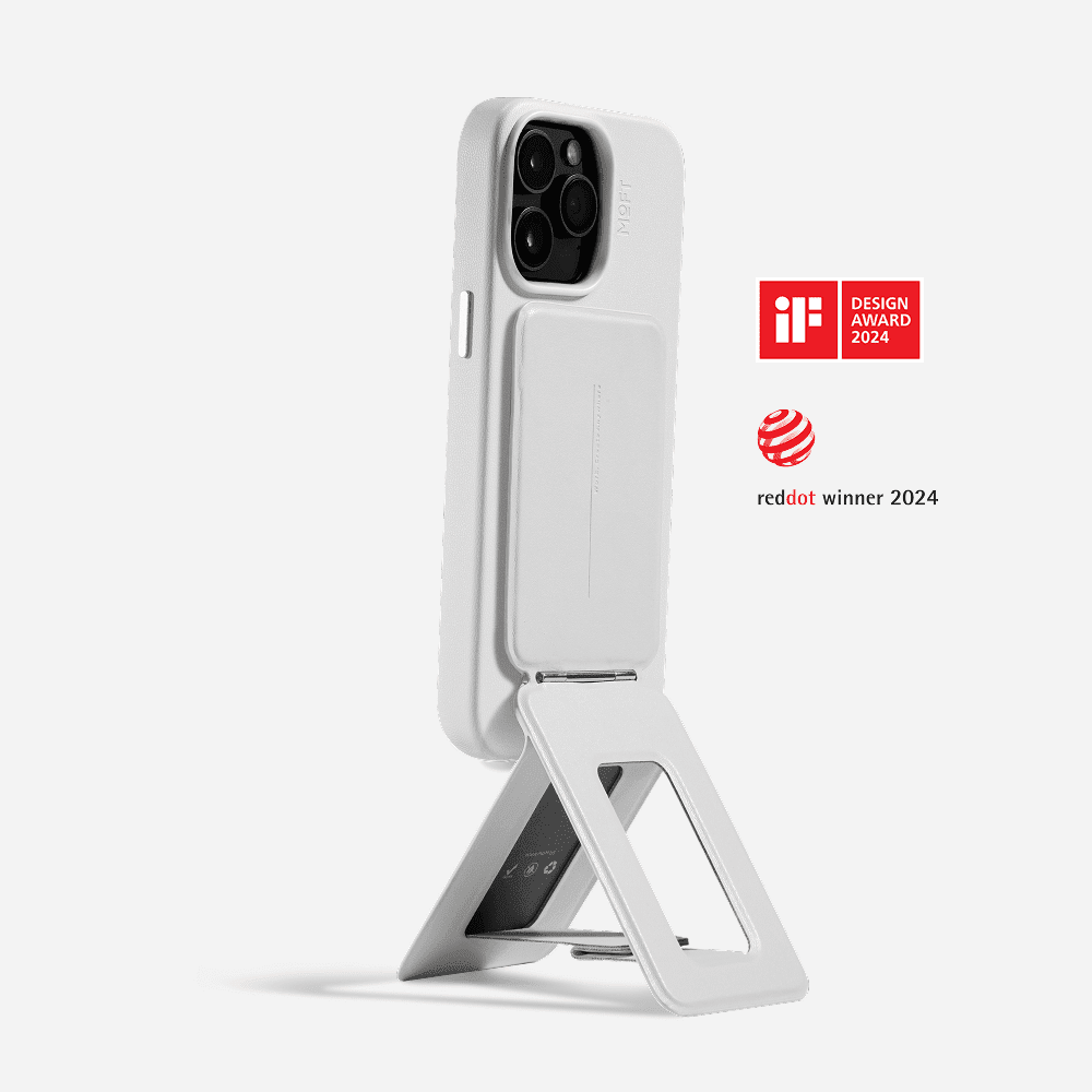 moft-snap-tripod-movas-magsafe-kompatibler-st-nder-f-r-iphone-und-android image 1