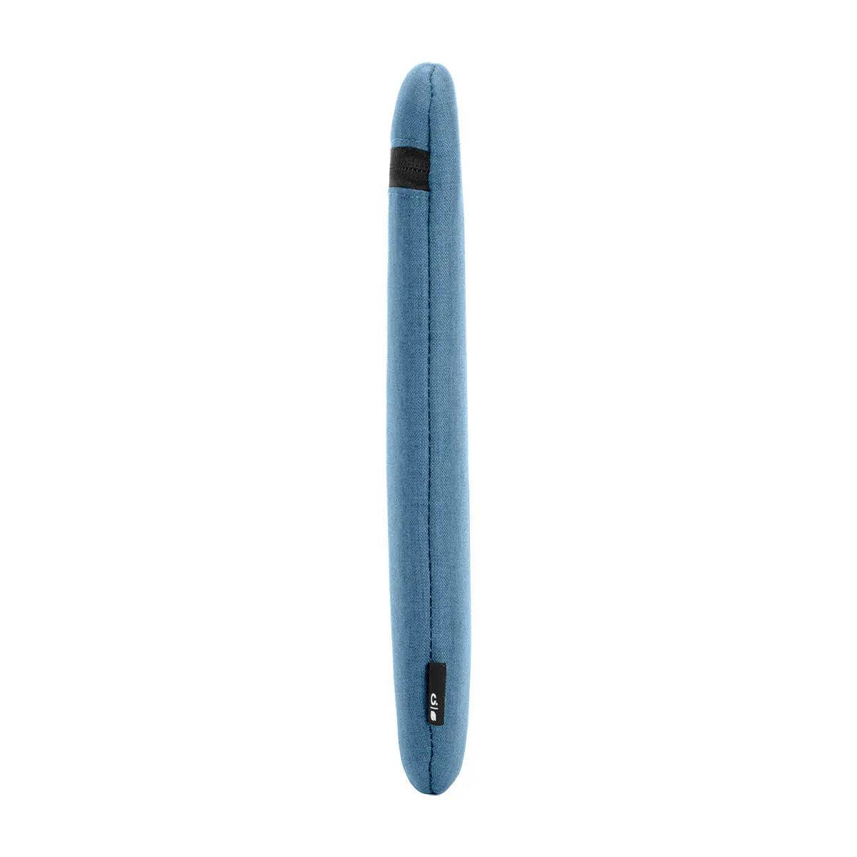 incase-carry-zip-sleeve-f-r-13-zoll-laptop-woolenex-material-rei-verschluss-ultr image 5