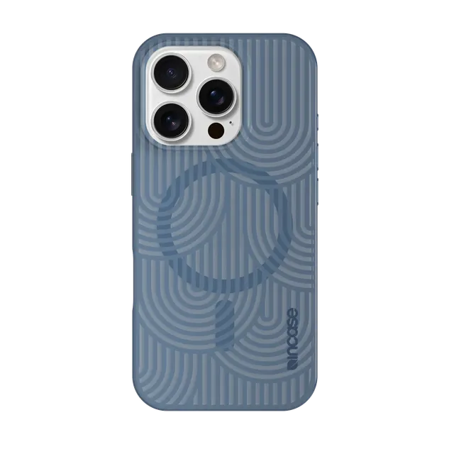 incase-level-case-mit-magsafe-f-r-iphone-16-pro-ultrad-nn-lanyard-se-schwarz image 1