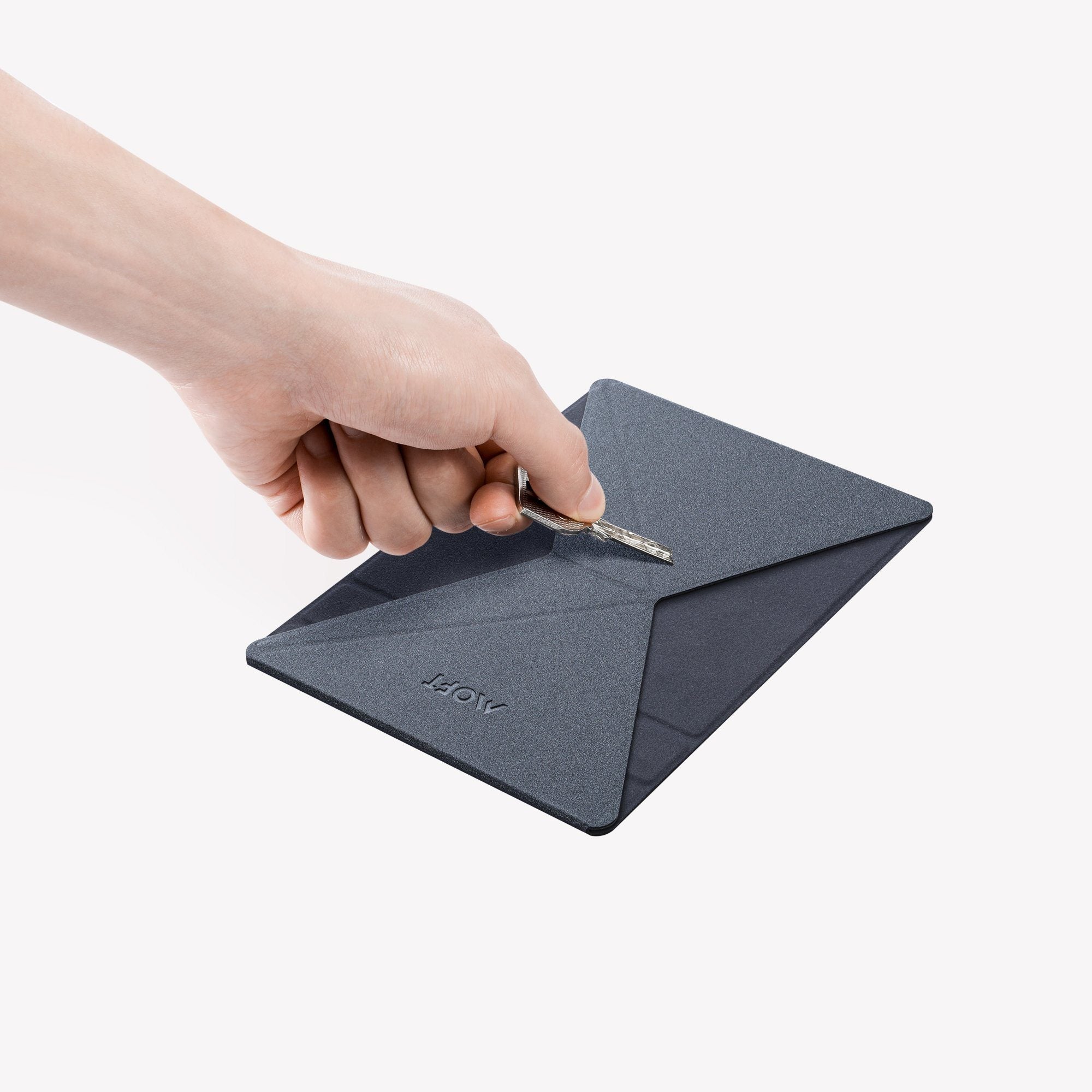 moft-adhesive-tablet-stand-ultrad-nner-3-fach-verstellbarer-snap-tablet-st-nder- image 4