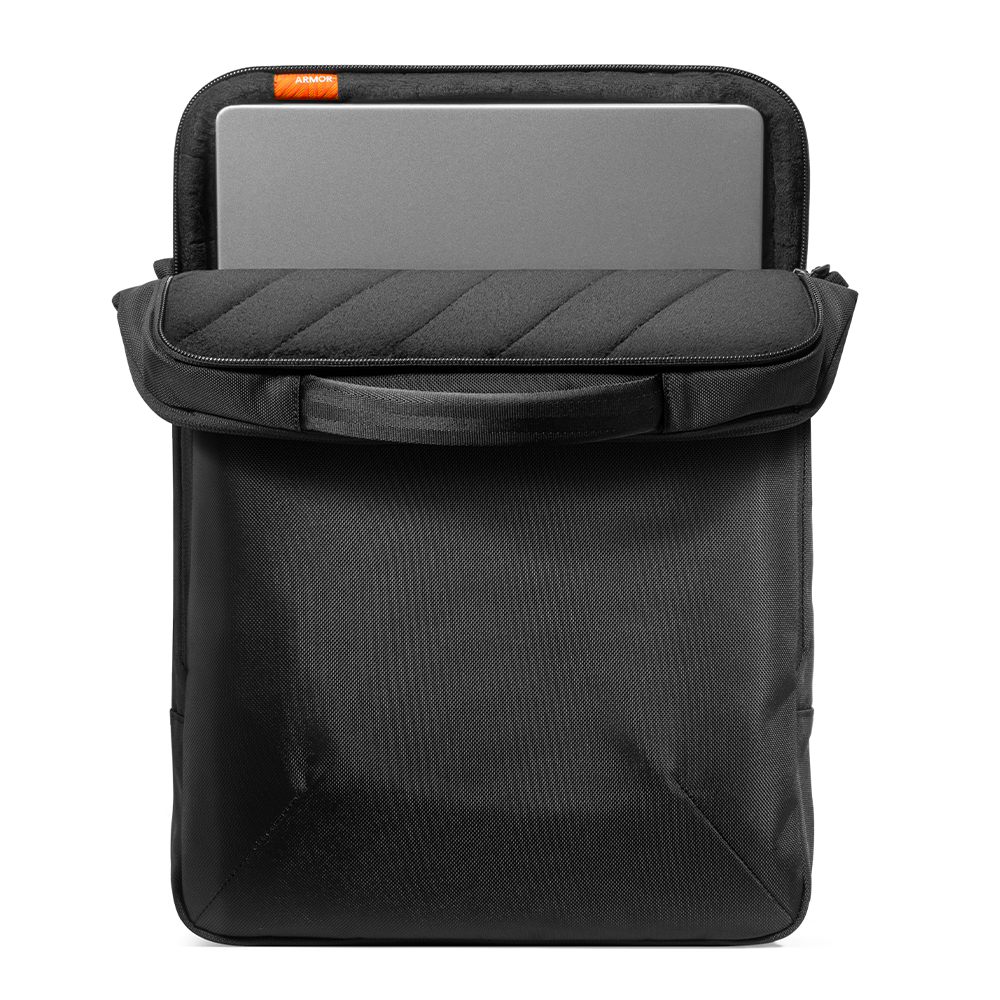 tomtoc-urbanex-a04-laptop-shoulder-bag-f-r-13-5-16-2-zoll-laptops-wasserresisten image 6