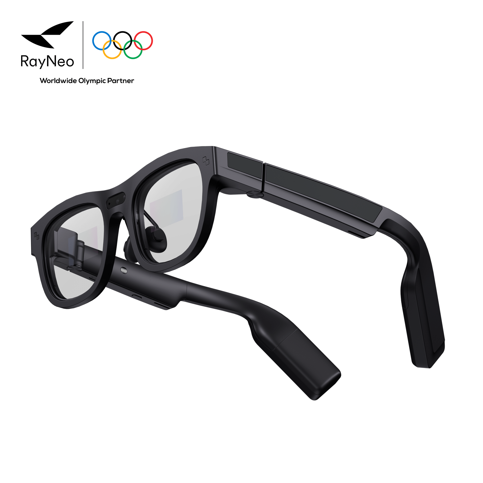 rayneo-x2-ki-und-ar-brille-x-series image 1