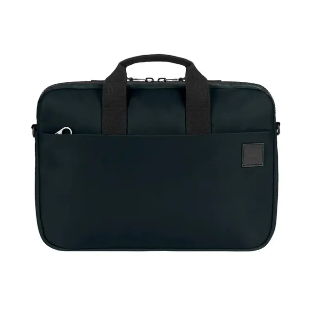 incase-compass-brief-13-inch-with-flight-nylon-3l image 1
