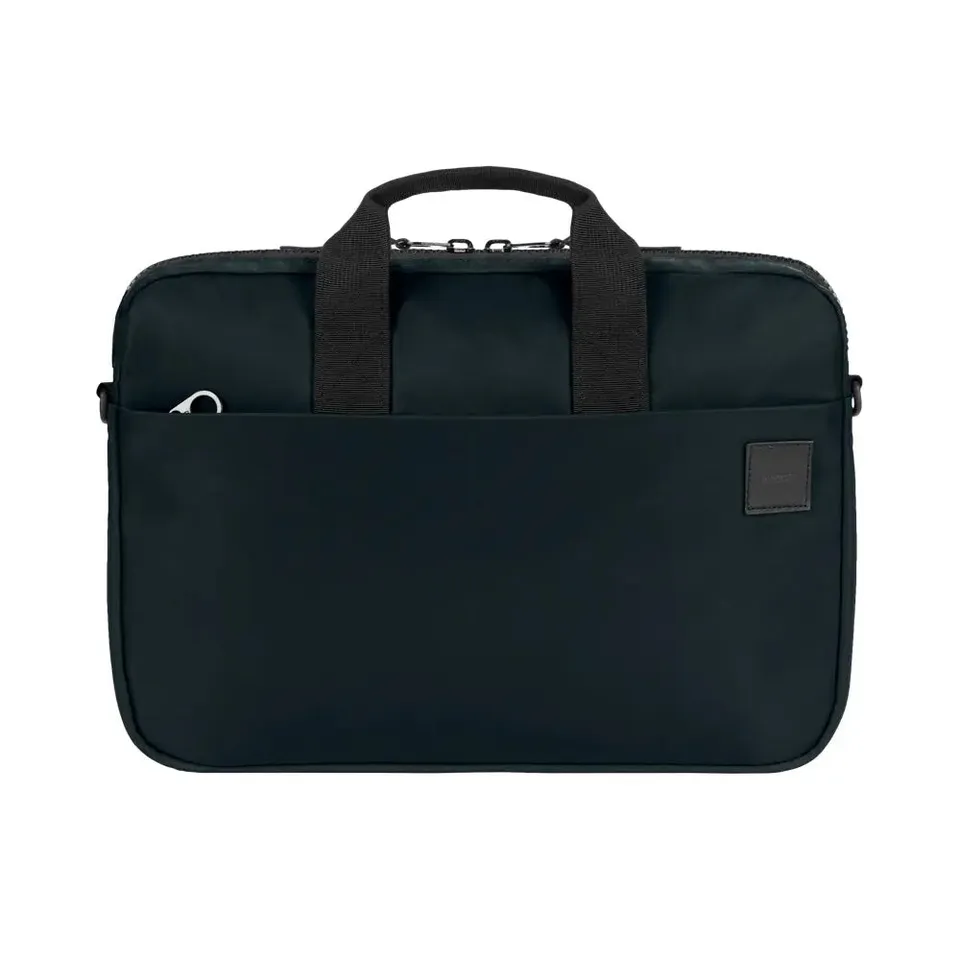 incase-compass-brief-13-inch-with-flight-nylon-3l image 1